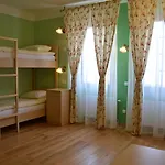 Bistra Vrhnika