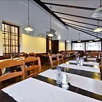 Bistra 3*