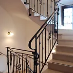 Bistra 3* Vrhnika