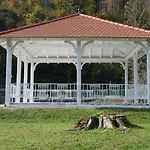Bistra Konukevi 3*
