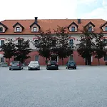 Bistra Konukevi 3*