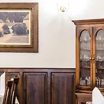 Konukevi Bistra 3*
