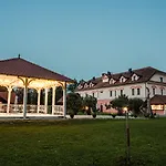 Konukevi Bistra