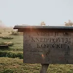 Konukevi Bistra 3*