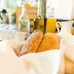 Bistra 3* Vrhnika