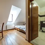 Konukevi Bistra 3*