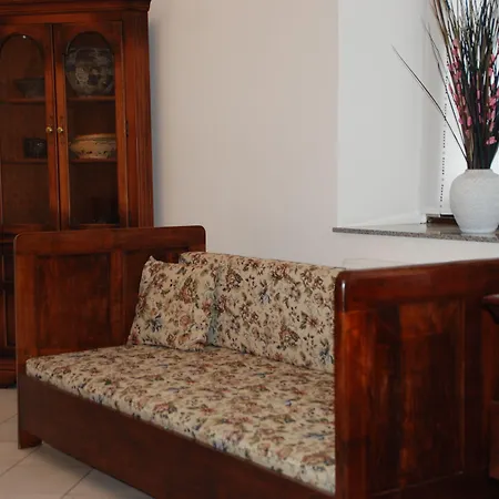 Bistra 3* Vrhnika