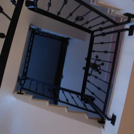 Bistra Maison d'hôtes 3*