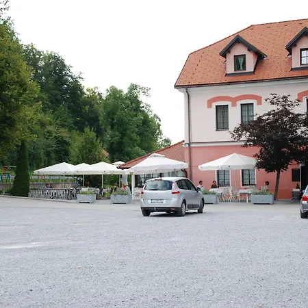 Bistra Vrhnika