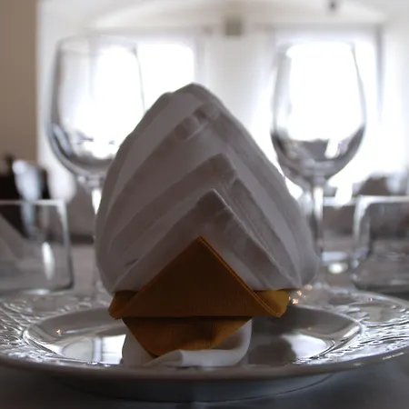 Maison d'hôtes Bistra Vrhnika