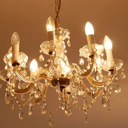 Maison d'hôtes Bistra 3*