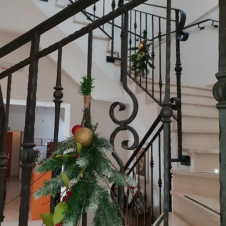 Bistra Maison d'hôtes