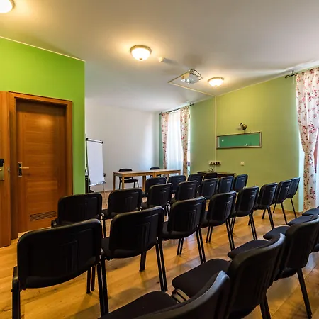 Bistra Maison d'hôtes