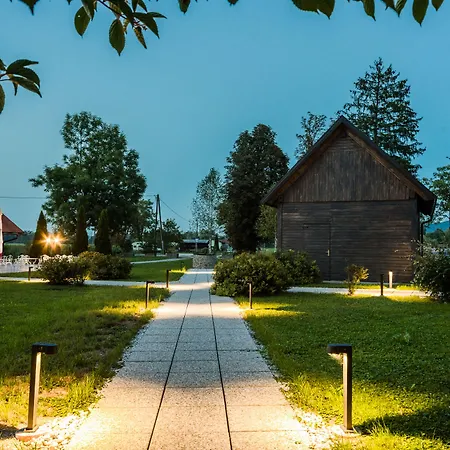 Maison d'hôtes Bistra