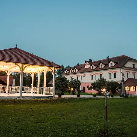 Maison d'hôtes Bistra