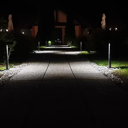 Bistra Maison d'hôtes