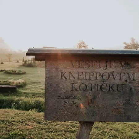 Maison d'hôtes Bistra 3*