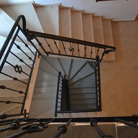 Bistra Maison d'hôtes