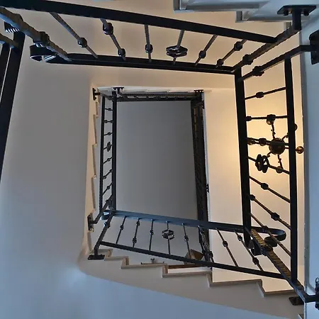 Bistra Maison d'hôtes