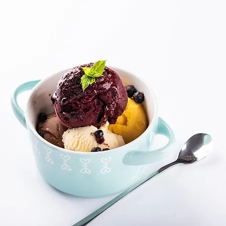 Bistra Maison d'hôtes