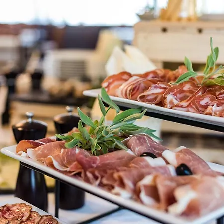 Bistra Maison d'hôtes Vrhnika