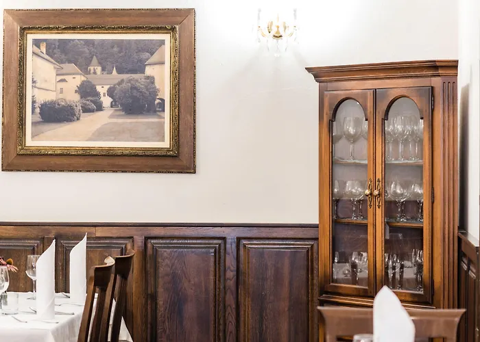 Hiša za goste Bistra 3*