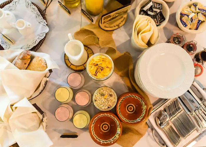 Hiša za goste Bistra