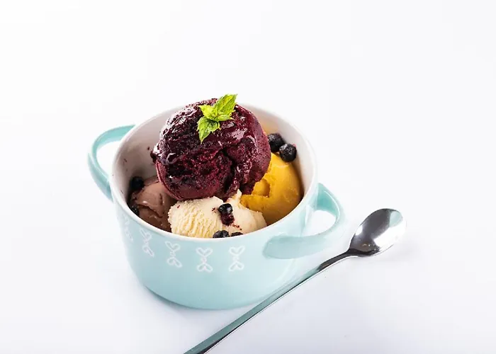 Bistra Hiša za goste