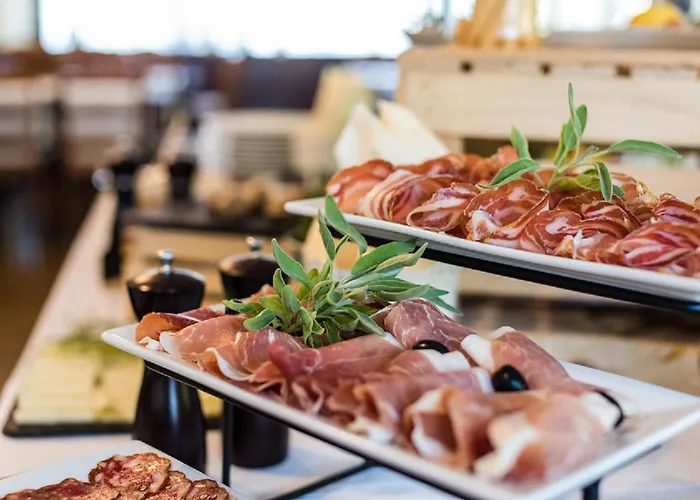 Bistra Hiša za goste Vrhnika