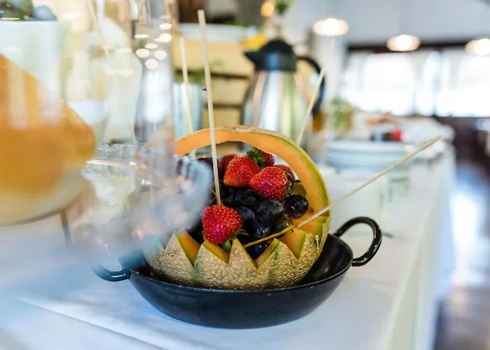 Hiša za goste Bistra 3*